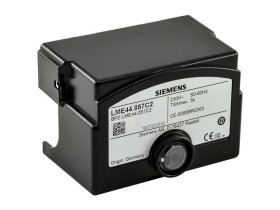 Siemens LME44.057C2 | BPZ: LME44.057C2