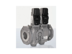 Siemens VRD40.150 | BPZ:VRD40.150