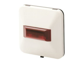 Siemens FDAI92 | S54370-F3-A1