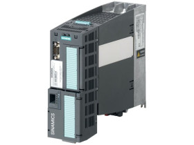 Siemens G120P-2.2/32B | 6SL3200-6AE15-8BH0