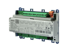 Siemens RXM39.1 | S55376-C105