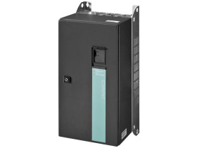 Siemens G120P-45/35B | 6SL3200-6AM28-8BH0