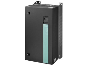 Siemens G120P-55/35A | 6SL3200-6AM31-1AH0