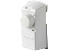 Siemens ASK39.2 | S55845-Z155