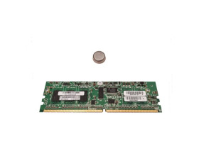 Контроллер Fujitsu- Siemens RAID SAS onboard 256MB iTBBU LSI (RX300S3, TX300S3) + ключ активации + BBU LSI 58-00006-04 iTBBU02 для RX330 S1, TX150 S6, Upgrade for RAID 5/6 S26361- F3205- L556