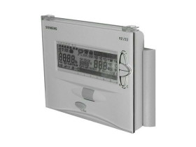 Siemens REV33 | BPZ: REV33