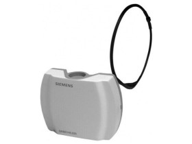 Канальный датчик температуры воздуха Siemens QAM2120.040