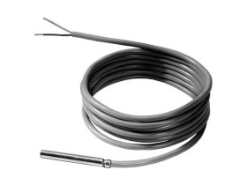 Кабельный датчик температуры Siemens QAZ36.481/101