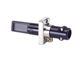 Датчик пламени Siemens RAR9