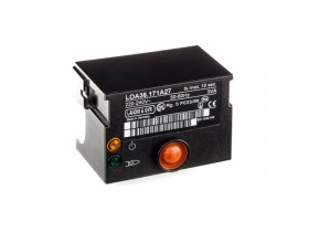 Датчик температуры с дисплеем, 4 20 М Siemens QFA4171D