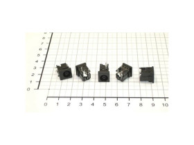 Разъём питания для ноутбука SONY PJ046a SIEMENS Lifebook S6110 S5586 S2020 S2000 S6010 S5582 S2010 B2131 B2130 S6240 S6120 Series