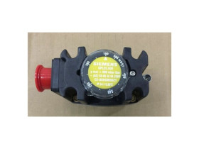 Датчик-реле давления Siemens QPL25.500