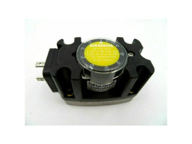 Датчик-реле давления Siemens QPL15.050