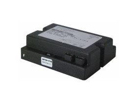 Блок управления горением Siemens LME44.190C2