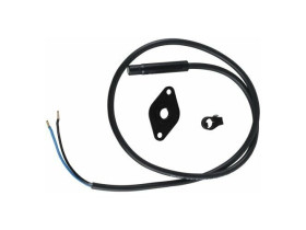 Датчик пламени Siemens QRB1A-B110B70A