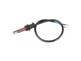 Датчик пламени Siemens QRB1B-B017A25B