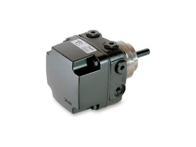 Датчик температуры QAD36/201, 884.220.023