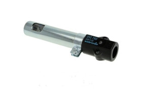 Датчик температуры накладной Siemens QAD21/209