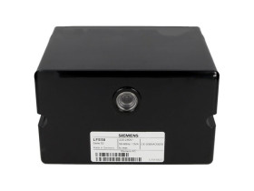 Блок управления горением Siemens LFE50