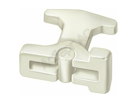 Механическая блокировка для контакторов типоразмера S00 Siemens, 3RA19132A