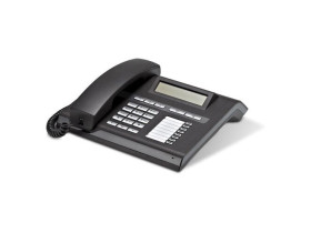 VoIP-телефон Unify (Siemens) OpenStage 15 T Lava
