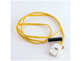 Датчик DA32-00006W (65 см папа) (000283) Bosch, Gorenje, Samsung, Siemens. 49015704, DA32-00006W, DA32-00006B, DA32-00006B