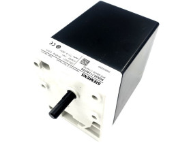 Siemens SQN30.111A2700 | BPZ: SQN30.111A2700