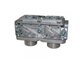 Клапан газовый двойной SIEMENS VGD20.5011