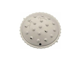 Разбрызгиватель 612114 насадка для мытья противней к посудомоечным машинам Bosch Siemens Neff Gaggenau