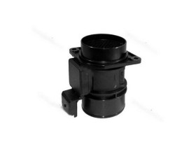 Дмрв газ уаз дв 406/405/409 siemens 5 wk 96351