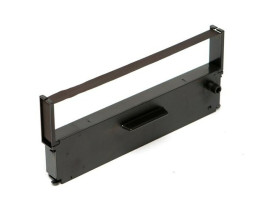 Картридж CS-Premium NP06 совместимый матричный картридж (Siemens NP-06 - 07) 3 млн знаков, черный