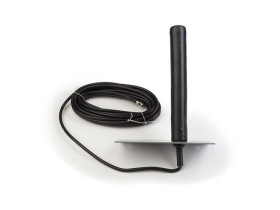 Антенна 3G/GSM Siemens ANT794-4MR SMA