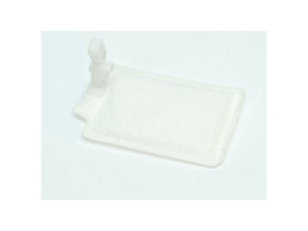 Сетка для электробензонасоса Евро 3, SIEMENS, A2C53097154