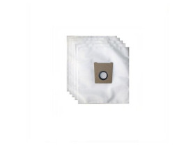 Одноразовые мешки пылесборники для пылесоса Bosch type G gl 30 gl 20 Siemens Dino Super XS Karcher VC 6300, сменный мешок для сбора пыли Бош GL30