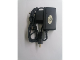 СЗУ для Siemens CL71\AP75\E61