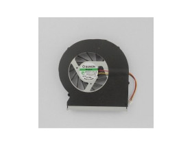 Вентилятор, кулер для FUJITSU LifeBook SH530 p/n: MF60090V1-C060-G99 23.10425.001