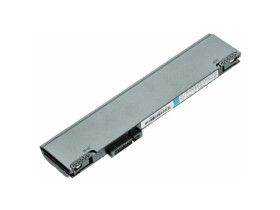 Аккумулятор для Fujitsu Siemens FMV-Bibo Loox T50, T70, LifeBook P7120 (FMVNBP137, FMVNBP138, FPCBP130, FPCBP130AP, FPCBP131, S26391-F5039-L410)
