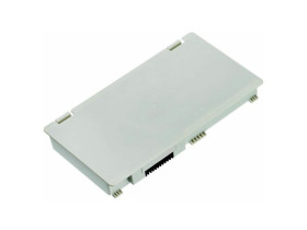 Аккумулятор для Fujitsu Siemens Lifebook C2310, C2320, C2330 (FPCBP79, FPCBP79AP, FPCBP83)