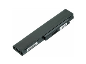 Аккумулятор для Fujitsu Siemens Amilo Li3710, Li3910, Li3560 (SQU-808-F01, SQU-808-F02, SQU-809-F01, SQU-809-F02)