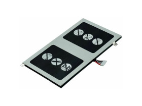 Аккумулятор для Fujitsu Siemens Lifebook UH574 Series (FMVNBP230, FPB0304, FPCBP410)