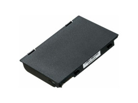 Аккумулятор для Fujitsu Siemens LifeBook A1220, E8410, N7010, NH570 (FPCBP176, FPCBP176AP)