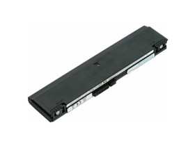 Аккумулятор для Fujitsu Siemens LifeBook T2020 Tablet PC (FPCBP186, FPCBP186AP)