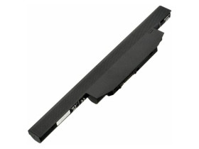 Аккумулятор для Fujitsu Siemens Lifebook A544, AH544, AH564, E544, E554, E733, E734, E736 (FMVNBP228, FMVNBP229A, FMVNBP231, FMVNBP234, FMVNBP235)