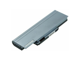 Аккумулятор для Fujitsu Siemens Amilo EL6800EL6810, L6810, Uniwill N243, N244 (UN242, UN243S1, UN243S9-P, 243-4S4400)