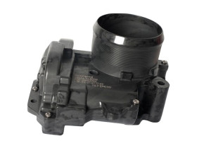 Дроссель ЗМЗ-405 409 ЕВРО3 аналог SIEMENS A2C33099600/40624.11