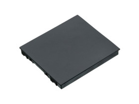 Аккумулятор для Fujitsu Siemens PenNote T3, Stylistic 3400, Stylistic 3500 (FMP-BP7, FMW42BP1, FMW45BP1)