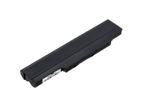 Аккумулятор для Fujitsu Siemens LifeBook S2210, S6310, S6311, S7110 (FPCBP238, FPCBP238AP, FPCBP281, FPCBP281AP, FPCBP28)