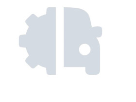 Разъем датчика кислорода ГАЗель (аналог "SIEMENS") Евро-2,3 "Cargen"