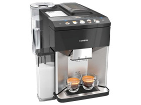 Кофемашина Siemens TQ507R03