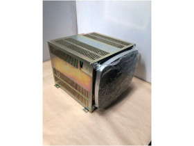 Монитор SIEMENS 6FM1496-2BA20